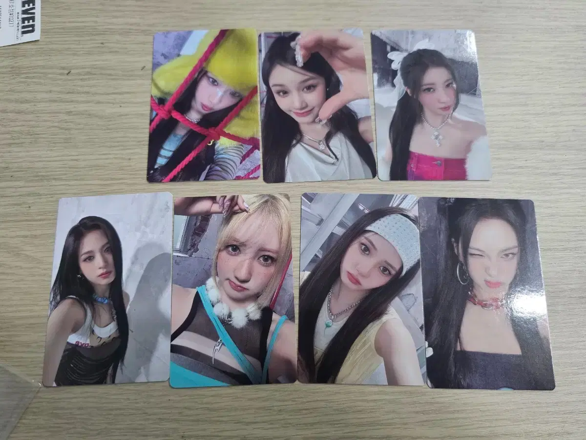 thumbnail-7